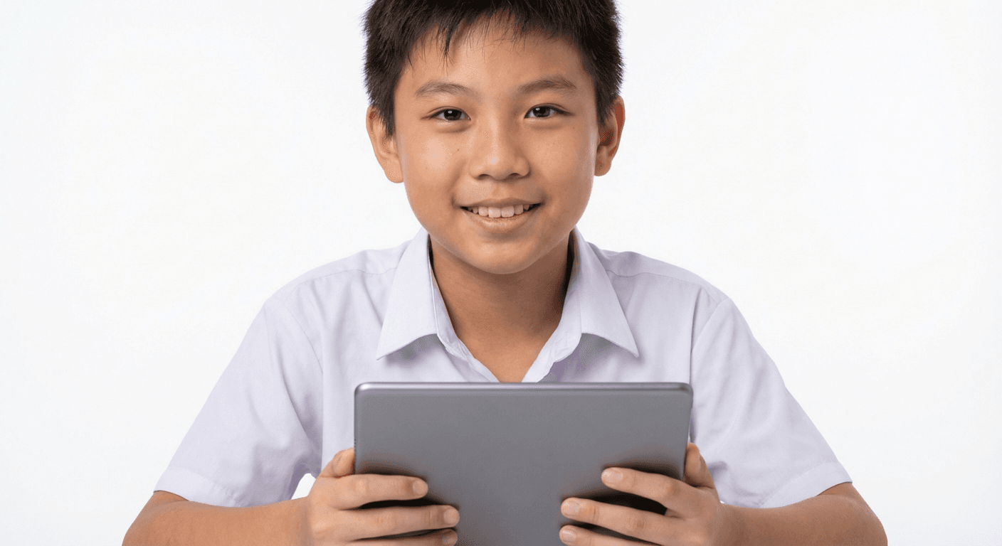 不给答案，教你思考